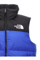 THE NORTH FACE '1996 Retro Nuptse' жилет Blue (NF0A3JQQCZ6CZ6) THE NORTH FACE '1996 Retro Nuptse' жилет Blue (NF0A3JQQCZ6CZ6)