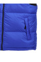 THE NORTH FACE '1996 Retro Nuptse' жилет Blue (NF0A3JQQCZ6CZ6) THE NORTH FACE '1996 Retro Nuptse' жилет Blue (NF0A3JQQCZ6CZ6)