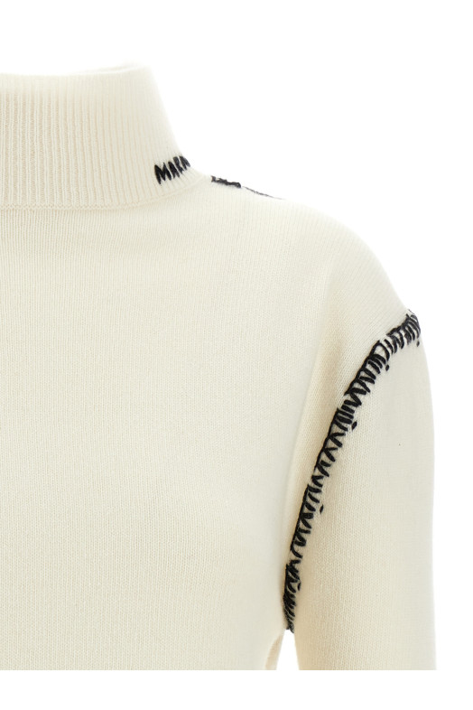 Карта для ремонту деталей кардигану Чорно-сірий MARNI (DVMD0174Q1UFZ37300W05) Карта для ремонту деталей кардигану Чорно-сірий MARNI (DVMD0174Q1UFZ37300W05)