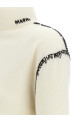 Карта для ремонту деталей кардигану Чорно-сірий MARNI (DVMD0174Q1UFZ37300W05) Карта для ремонту деталей кардигану Чорно-сірий MARNI (DVMD0174Q1UFZ37300W05)