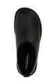 Сабо «Sneak-Elyse» чорні (810441E001931000) Сабо «Sneak-Elyse» чорні (810441E001931000)