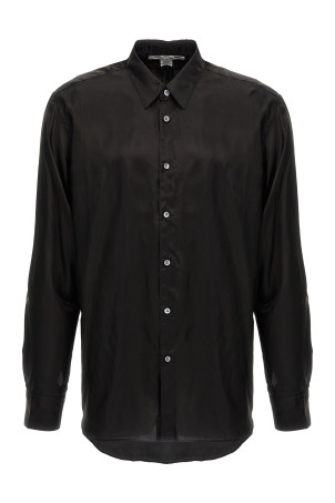 'Forever' shirt Black 'Forever' shirt Black