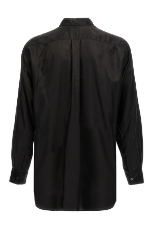 'Forever' shirt Black 'Forever' shirt Black