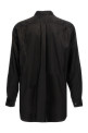 'Forever' shirt Black 'Forever' shirt Black