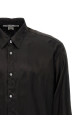 'Forever' shirt Black 'Forever' shirt Black