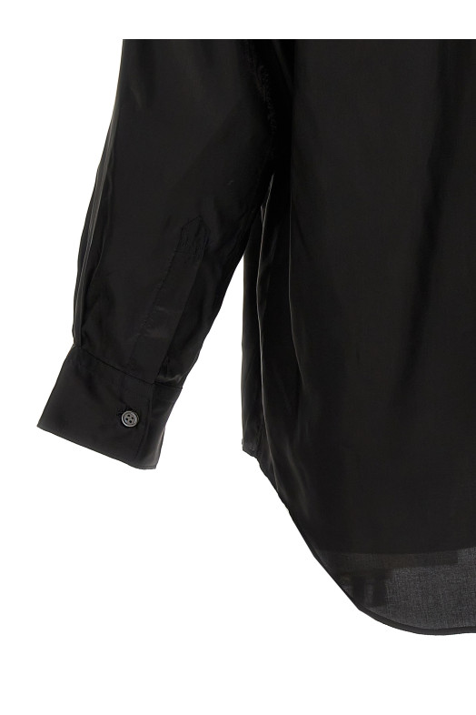 'Forever' shirt Black 'Forever' shirt Black