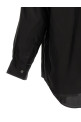 'Forever' shirt Black 'Forever' shirt Black