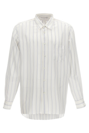 'Forever' shirt  Multicolor 'Forever' shirt  Multicolor