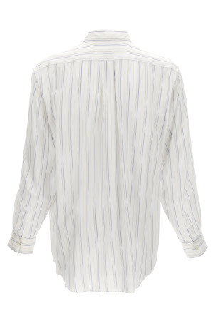 'Forever' shirt  Multicolor 'Forever' shirt  Multicolor