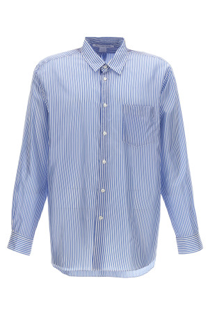 'Forever' shirt Multicolor 'Forever' shirt Multicolor