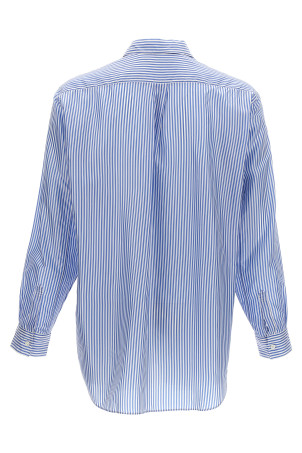 'Forever' shirt Multicolor 'Forever' shirt Multicolor