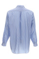 Сорочка COMME DES GARCONS SHIRT  Сорочка COMME DES GARCONS SHIRT