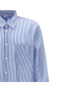 Сорочка COMME DES GARCONS SHIRT  Сорочка COMME DES GARCONS SHIRT
