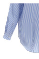 Сорочка COMME DES GARCONS SHIRT  Сорочка COMME DES GARCONS SHIRT