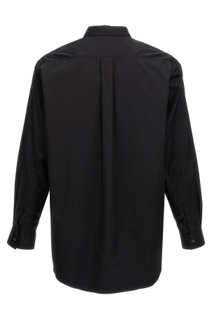 'Forever' shirt  Black 'Forever' shirt  Black