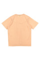 Футболка «Cedar» рожевого кольору (8079809PASTELPEACH) Футболка «Cedar» рожевого кольору (8079809PASTELPEACH)