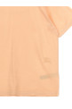 Футболка «Cedar» рожевого кольору (8079809PASTELPEACH) Футболка «Cedar» рожевого кольору (8079809PASTELPEACH)