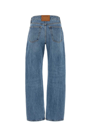 Джинси ALEXANDER WANG (4DC4244440) Джинси ALEXANDER WANG (4DC4244440)