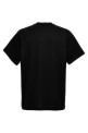 Футболка «Harriston» черно-серая (8084233BLACK) Футболка «Harriston» черно-серая (8084233BLACK)