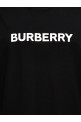 Футболка «Harriston» черно-серая (8084233BLACK) Футболка «Harriston» черно-серая (8084233BLACK)