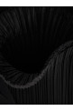 'Square Pleats' crossbody bag Black 'Square Pleats' crossbody bag Black