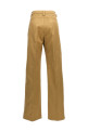 Штани «Alek» коричневі (SVW03100T0198LNCAMEL) Штани «Alek» коричневі (SVW03100T0198LNCAMEL)