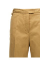 Штани «Alek» коричневі (SVW03100T0198LNCAMEL) Штани «Alek» коричневі (SVW03100T0198LNCAMEL)