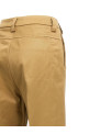 Штани «Alek» коричневі (SVW03100T0198LNCAMEL) Штани «Alek» коричневі (SVW03100T0198LNCAMEL)