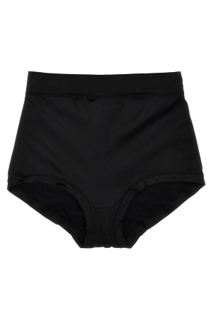 Брифінг «Нірвана» Чорний (610330NOIR) Брифінг «Нірвана» Чорний (610330NOIR)