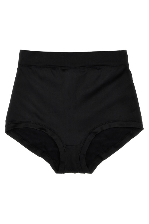 Брифінг «Нірвана» Чорний (610330NOIR) Брифінг «Нірвана» Чорний (610330NOIR)