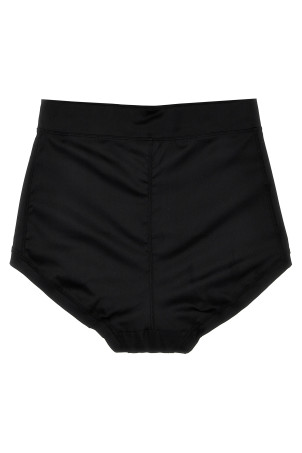 Брифінг «Нірвана» Чорний (610330NOIR) Брифінг «Нірвана» Чорний (610330NOIR)