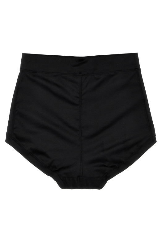 Брифінг «Нірвана» Чорний (610330NOIR) Брифінг «Нірвана» Чорний (610330NOIR)