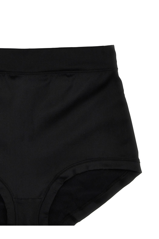 Брифінг «Нірвана» Чорний (610330NOIR) Брифінг «Нірвана» Чорний (610330NOIR)