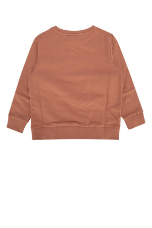 ФУТБОЛКА A.P.C. KIDS (COEZDE27851) ФУТБОЛКА A.P.C. KIDS (COEZDE27851)