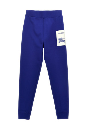 'Sidney' joggers Blue 'Sidney' joggers Blue
