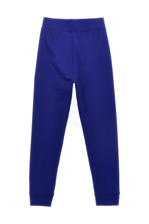 'Sidney' joggers Blue 'Sidney' joggers Blue