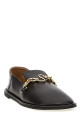 'Ryder' loafers Brown 'Ryder' loafers Brown