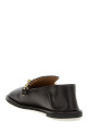 'Ryder' loafers Brown 'Ryder' loafers Brown
