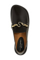 'Ryder' loafers Brown 'Ryder' loafers Brown