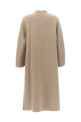 'Gioiosa' coat Beige 'Gioiosa' coat Beige