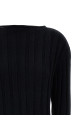 'Behind The Scenes' sweater Black-grey 'Behind The Scenes' sweater Black-grey