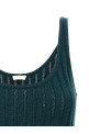 ERES 'Palace Luxe' верхня частина зелена (272431SONATE) ERES 'Palace Luxe' верхня частина зелена (272431SONATE)