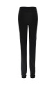 Вязаные леггинсы Black RICK OWENS (RO02D3683M09) Вязаные леггинсы Black RICK OWENS (RO02D3683M09)