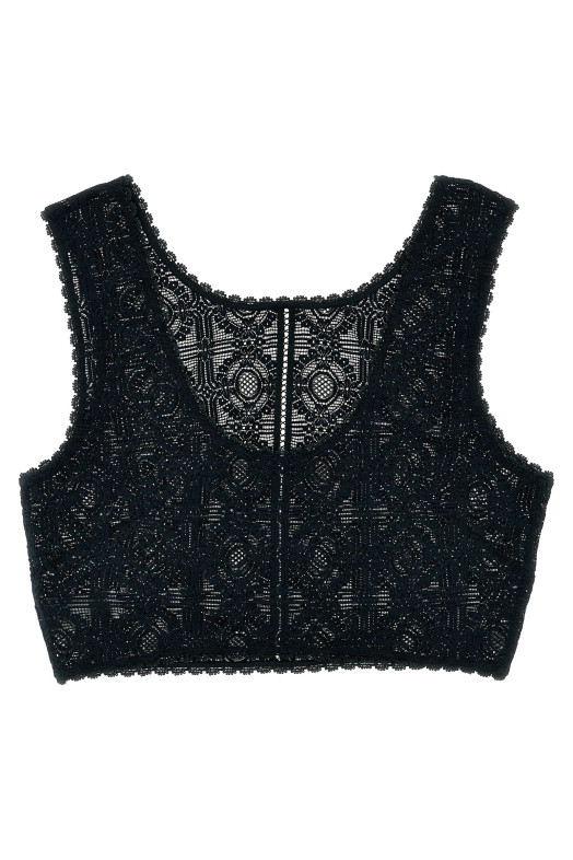 «Галерея Tapi» хорошая черная (272428CREPUSCULE) «Галерея Tapi» хорошая черная (272428CREPUSCULE)