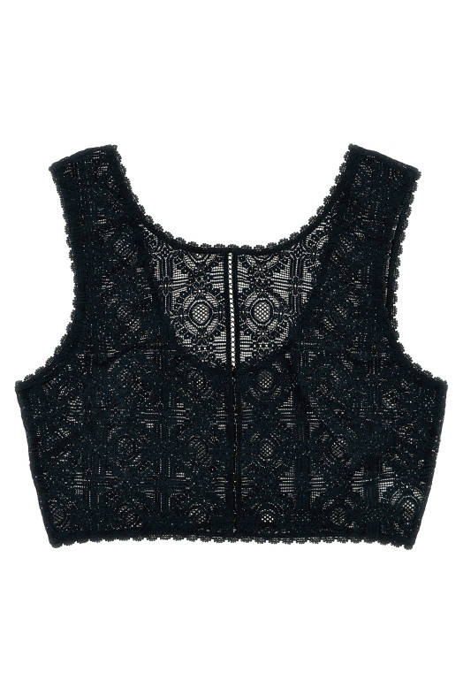 «Галерея Tapi» хорошая черная (272428CREPUSCULE) «Галерея Tapi» хорошая черная (272428CREPUSCULE)