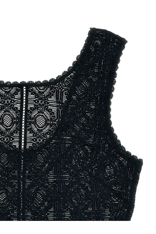 «Галерея Tapi» хорошая черная (272428CREPUSCULE) «Галерея Tapi» хорошая черная (272428CREPUSCULE)