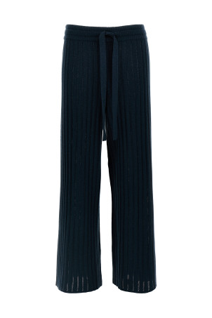 'Somptueux Luxe' pants Green 'Somptueux Luxe' pants Green