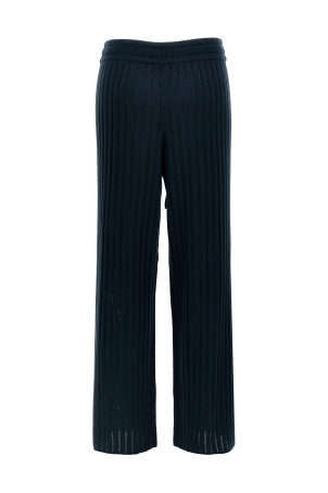 'Somptueux Luxe' pants Green 'Somptueux Luxe' pants Green