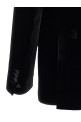 Блейзер «Velvet Sexy Palm Beach» Чорний (S71BN0952D35130900) Блейзер «Velvet Sexy Palm Beach» Чорний (S71BN0952D35130900)