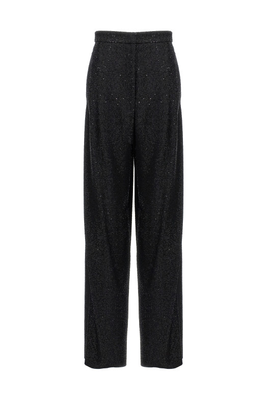 'Navigli' pants Black 'Navigli' pants Black